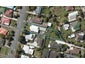 68 King ST, Kensington, Whangarei  - Carousel 1