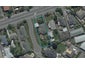 264 Grahams Road, Bishopdale, Christchurch - Carousel 1