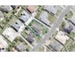 18 Birkinshaw Grove, Riverstone Terraces, Upper Hutt - Carousel 1