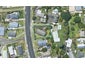 22 Resolution Road, Welcome Bay, Tauranga - Carousel 1