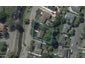 48 Palatine Terrace, Saint Martins, Christchurch - Carousel 1