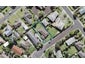 1 Pamela Place, New Lynn, Auckland - Carousel 1