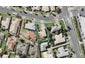 4 Corta Bella Place, Golflands, Auckland - Carousel 1