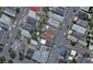 124 Austin Street, Mount Victoria, Wellington - Carousel 1