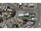 1 Elgin Grove, Merrilands, New Plymouth - Carousel 1