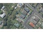 3 Mardale Street, Kaikorai, Dunedin - Carousel 1