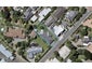 8 Ross Place, Greenmeadows, Napier - Carousel 1