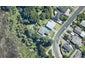 107 Princess Road, Bellevue, Tauranga - Carousel 1