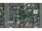 728 Gloucester Street, Avonside, Christchurch - Carousel 1