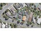 2/5 Birdwood RD, Waterloo, Lower Hutt - Carousel 1