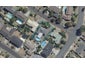 3 Cattanach Street, St Andrews, Hamilton - Carousel 1