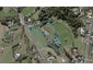 361 Tukapa Street, Hurdon, New Plymouth - Carousel 1