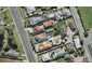 151 Coronation Road, Mangere Bridge, Auckland - Carousel 1