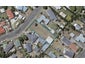8 Rangiatea Street, Paraparaumu Beach, Paraparaumu - Carousel 1