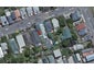 11 Bidwill Street, Mount Cook, Wellington - Carousel 1