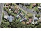 7 West Harbour Drive, West Harbour, Auckland - Carousel 1