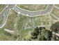 76 Armstrong Farm DR, East Tāmaki Heights, Auckland - Carousel 1