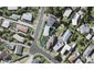 4 Hauraki Crescent, Pinehill, Auckland - Carousel 1