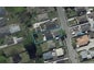 43 Arawa Street, Shirley, Christchurch - Carousel 1