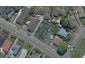 148 Sawyers Arms Road, Northcote, Christchurch - Carousel 1