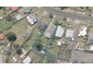 101 Gonville Avenue, Gonville, Whanganui - Carousel 1