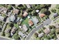 5 Mistletoe Place, Browns Bay, Auckland - Carousel 1