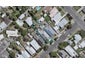 4 Campaign Street, Napier South, Napier - Carousel 1