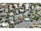 7 Garden Lane, Torbay, Auckland - Carousel 1