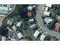 9 Excellency Terrace, Ascot Park, Porirua - Carousel 1