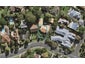 5A Korau Road, Greenlane, Auckland - Carousel 1
