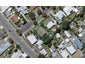 312 Beresford Street, Saint Leonards, Hastings - Carousel 1