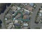 15 Kuaka Crescent, Bromley, Christchurch - Carousel 1