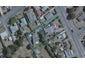 22A Johnstone Street, Masterton - Carousel 1