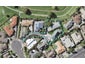 2/7 Emma Court, Northpark, Auckland - Carousel 1