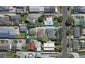 1/20 Dublin Street, Windsor, Invercargill - Carousel 1