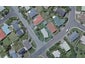 43 Baylands Drive, Newlands, Wellington - Carousel 1