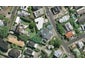 36 Hackett Street, Saint Marys Bay, Auckland - Carousel 1