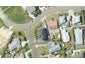 6 Rohe Drive, Waikawa, Picton - Carousel 1