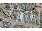 1/23 Burnton Street, Epuni, Lower Hutt - Carousel 1