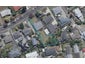 4/16 McCracken Avenue, Hillcrest, Hamilton - Carousel 1