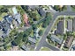 1 Manuwai Drive, Matua, Tauranga - Carousel 1