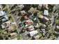19 Roseville Street, New Windsor, Auckland - Carousel 1