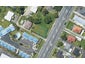 2 Dhami Way, GATE PA, TAURANGA - Carousel 1