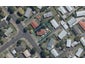 40 Grange Avenue, Nawton, Hamilton - Carousel 1