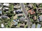 10 Francis Curtis Avenue, Blockhouse Bay, Auckland - Carousel 1