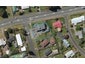 1 Meadow Park Crescent, Tikipunga, Whangarei - Carousel 1