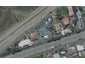 35 Kibblewhite Street, New Brighton, Christchurch - Carousel 1
