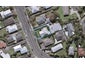 35 Waimea Street, Westown, New Plymouth - Carousel 1