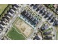 40 Ipukarea Street, Weymouth, Auckland - Carousel 1