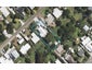 21 Douglas Street, Okitu, Gisborne - Carousel 1